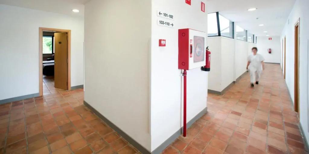 hotel image 21