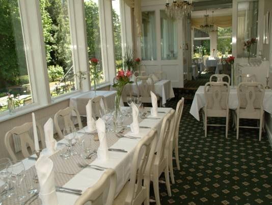 hotel image 13
