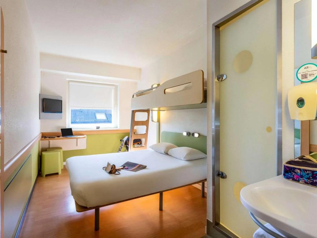 hotel image 16