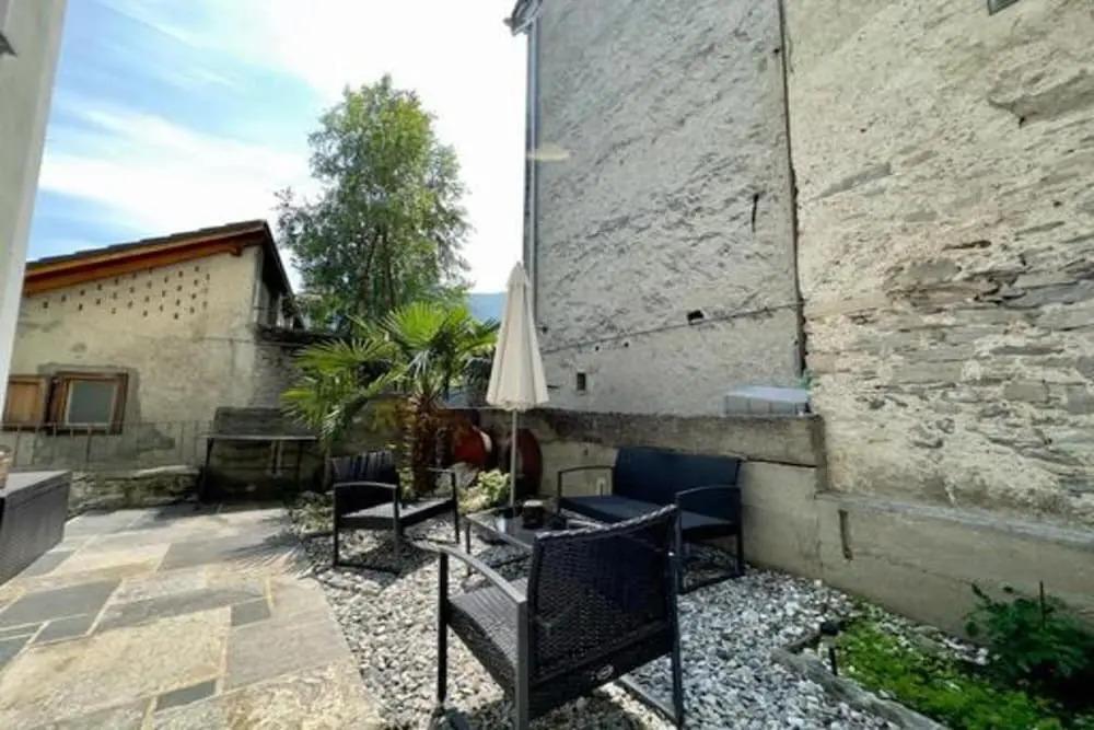 hotel image 14