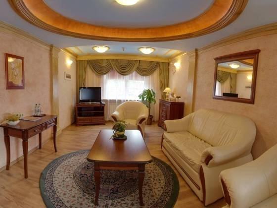 hotel image 22