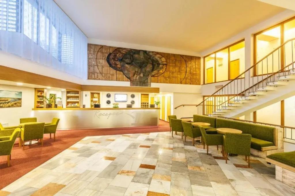 hotel image 22