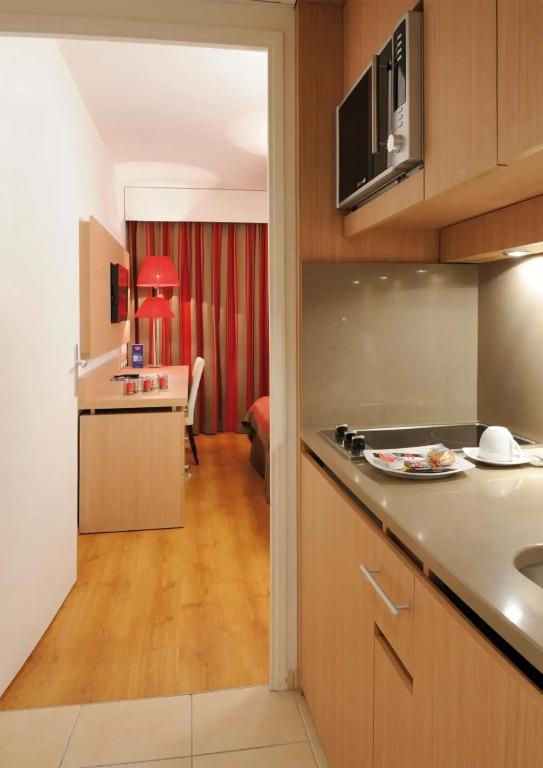 hotel image 17