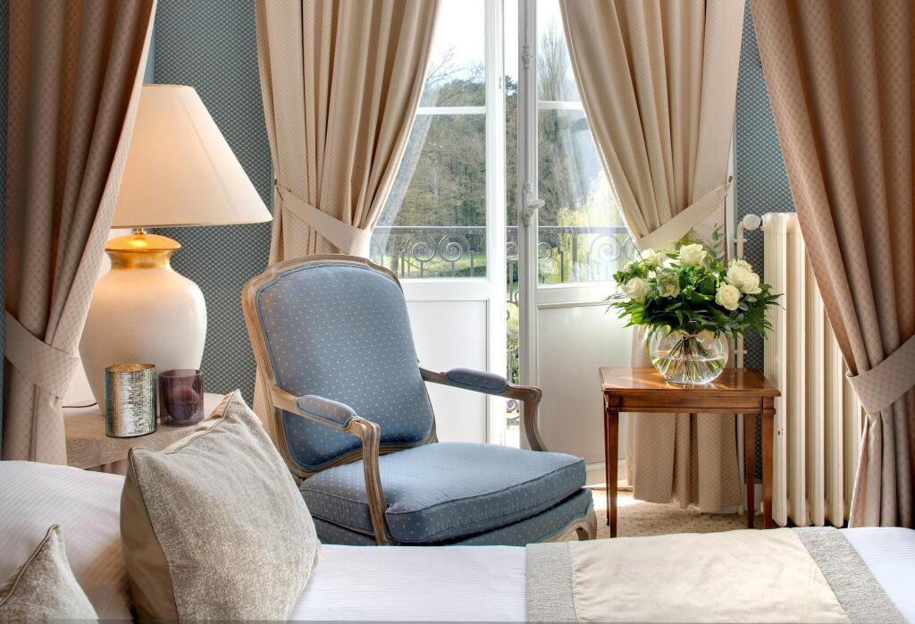 hotel image 23