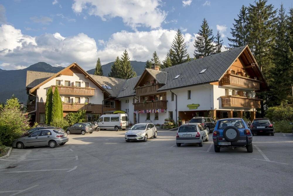 hotel image 15