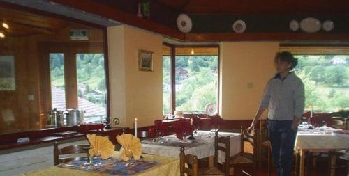 hotel image 17