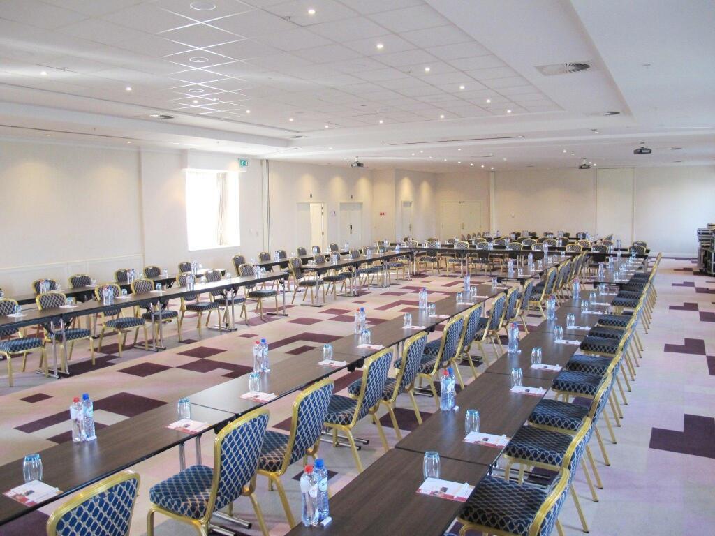 hotel image 31