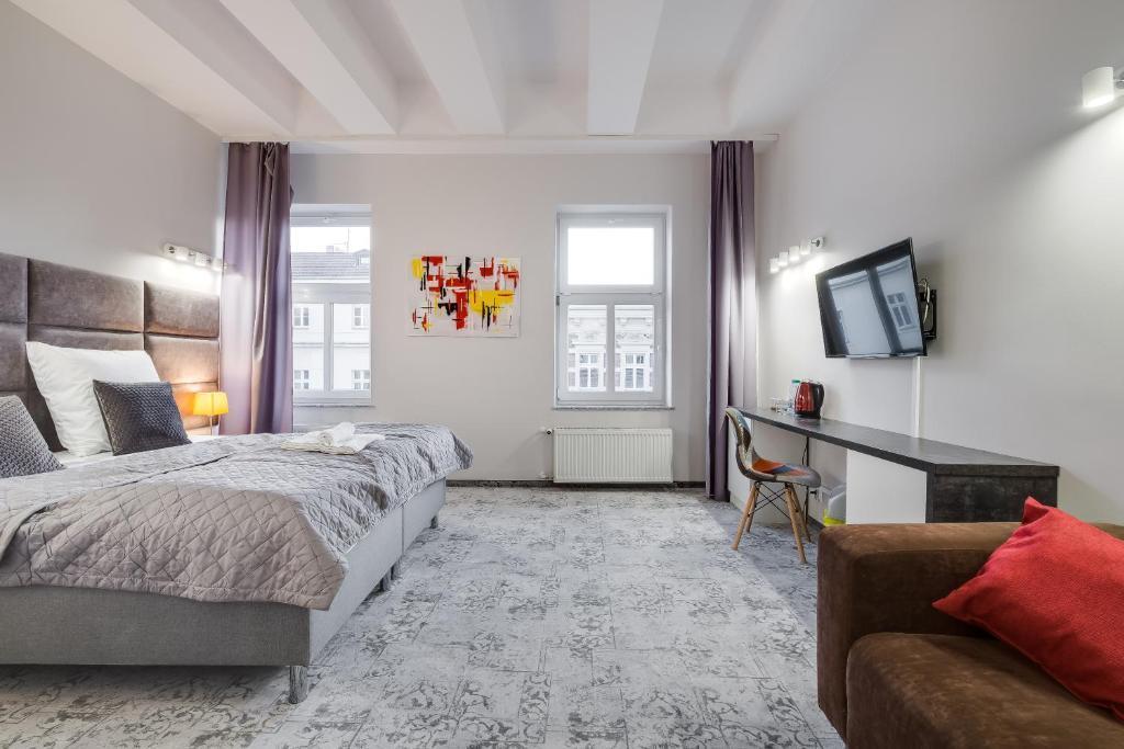hotel image 12