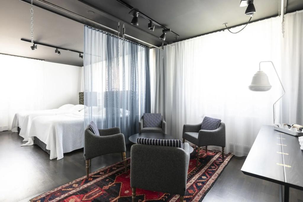 hotel image 35
