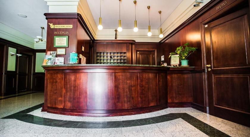hotel image 17