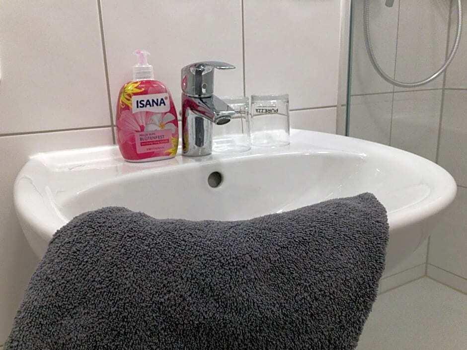 hotel image 15