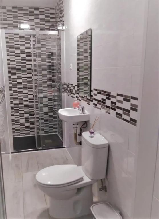 hotel image 19