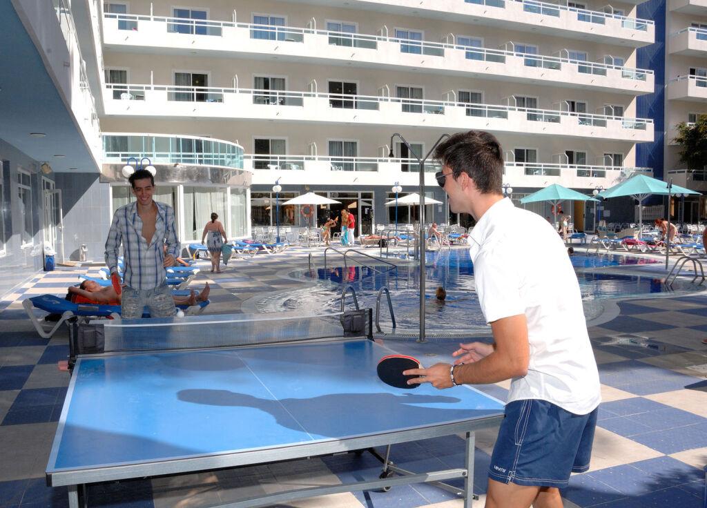 hotel image 13