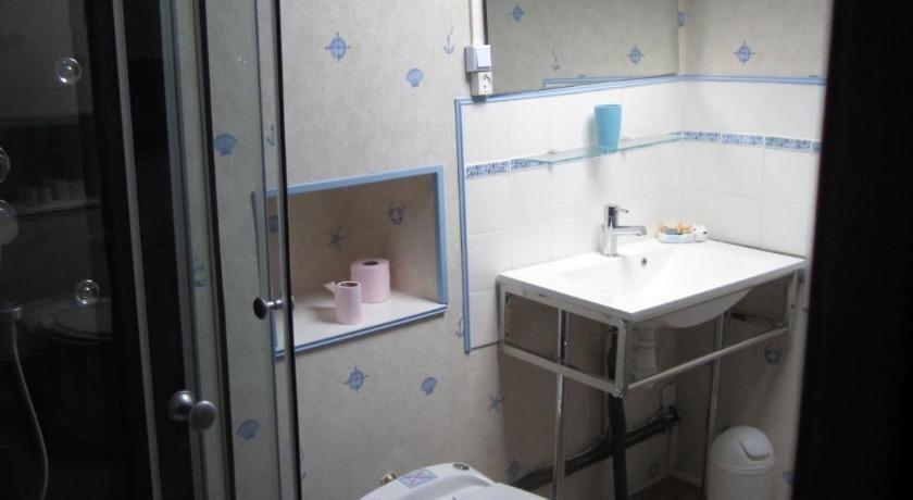 hotel image 15