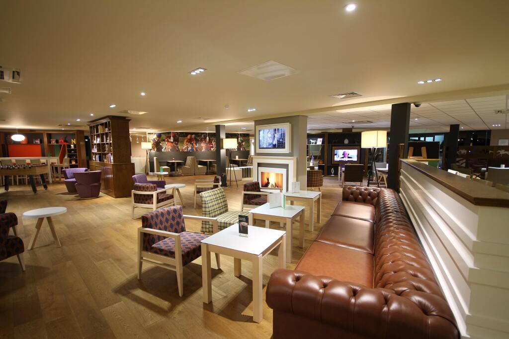 hotel image 22