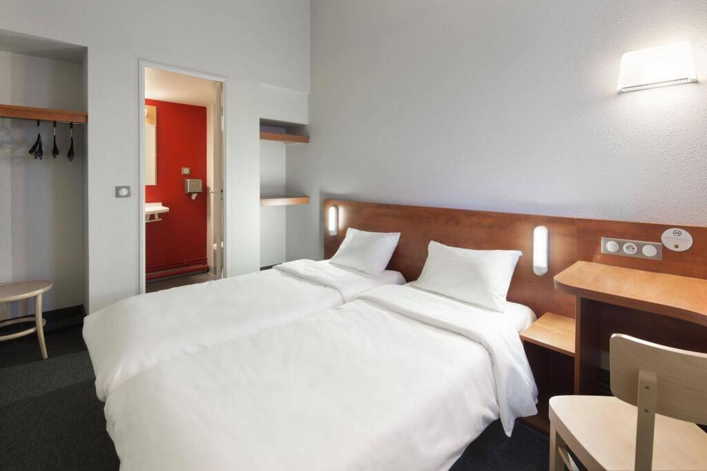 hotel image 26