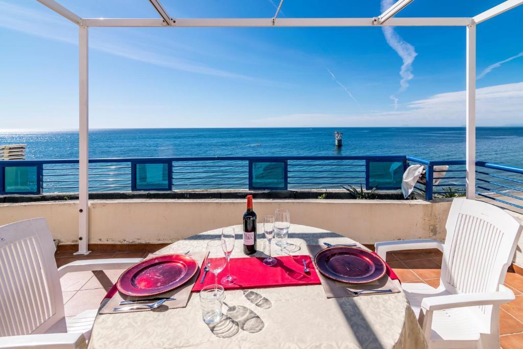 hotel image 27