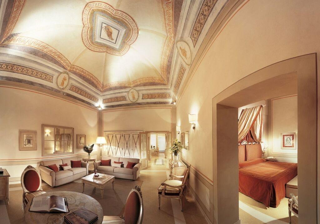 hotel image 19