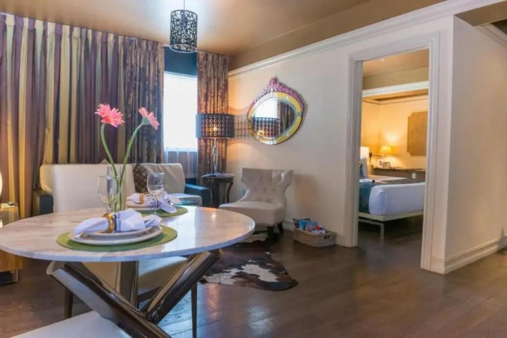 hotel image 24