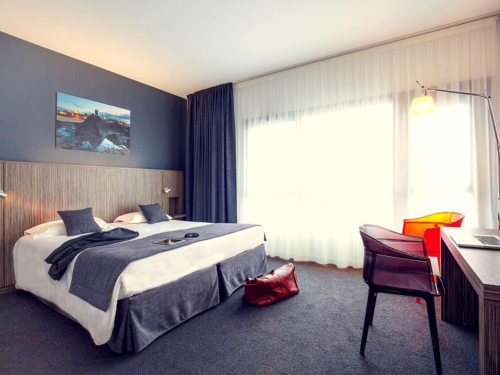 hotel image 19