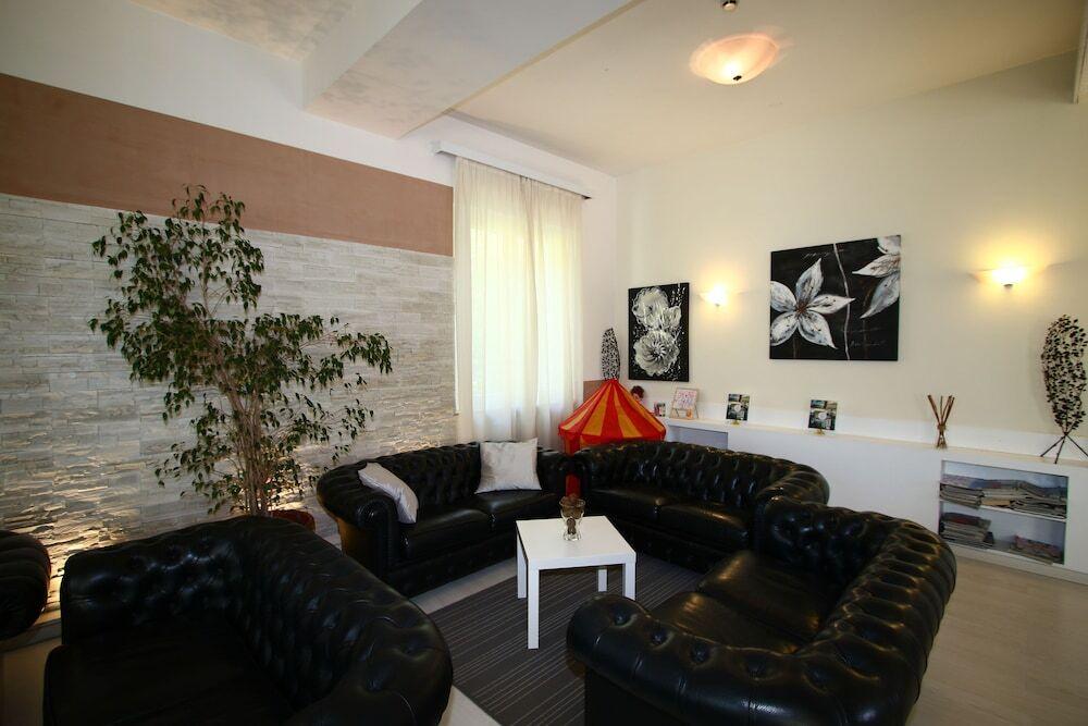 hotel image 14