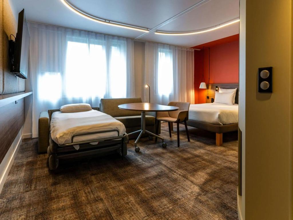 hotel image 8