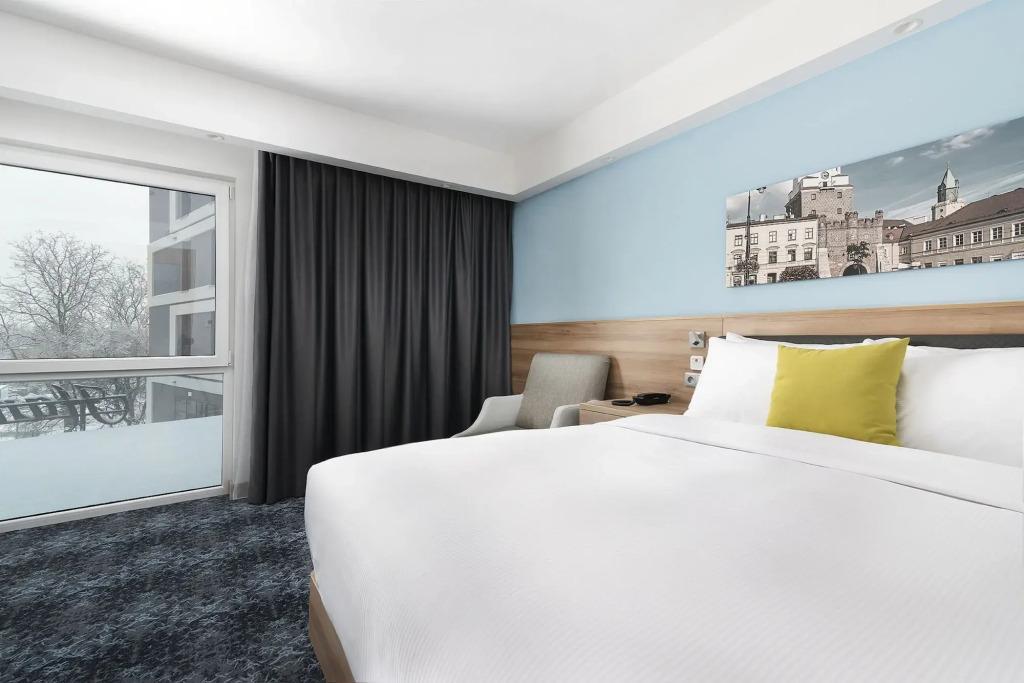 hotel image 13
