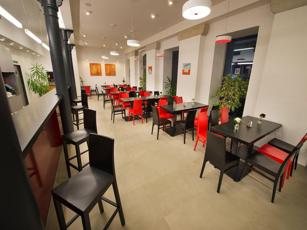 hotel image 16