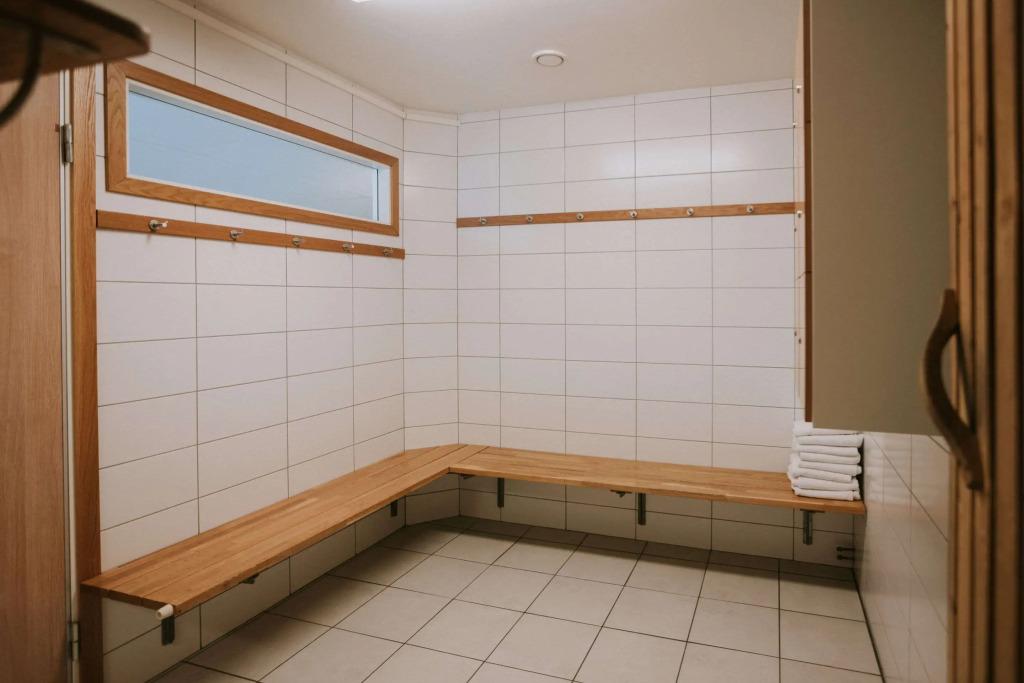 hotel image 24