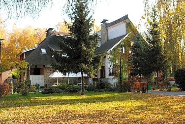 hotel image 12