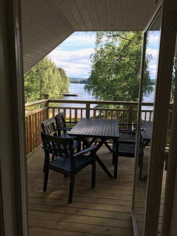 hotel image 38