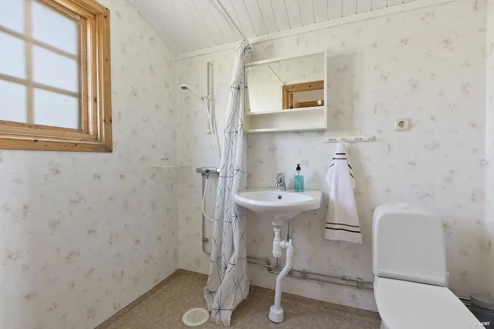 hotel image 25