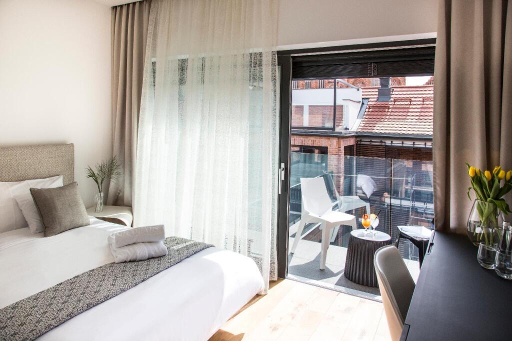 hotel image 8