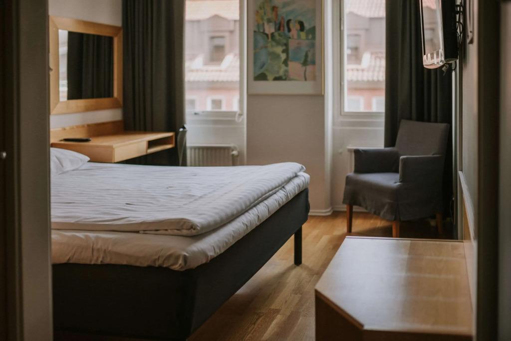 hotel image 29