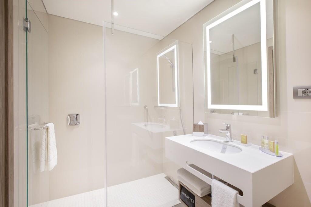 hotel image 33