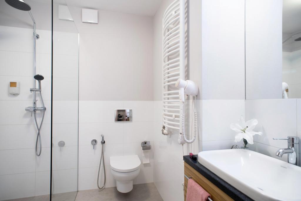 hotel image 23