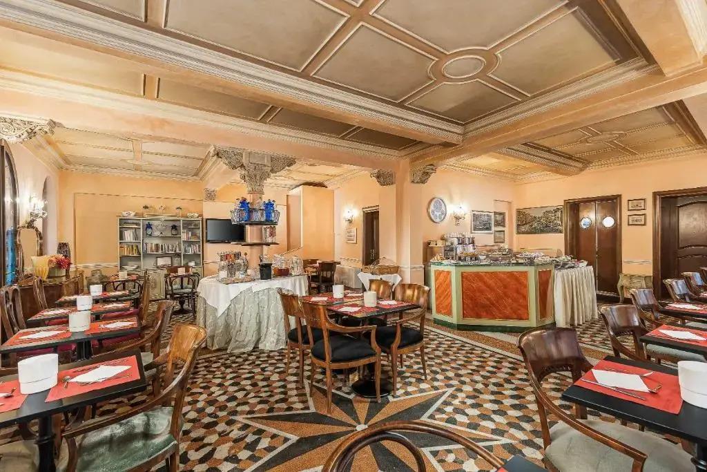 hotel image 24