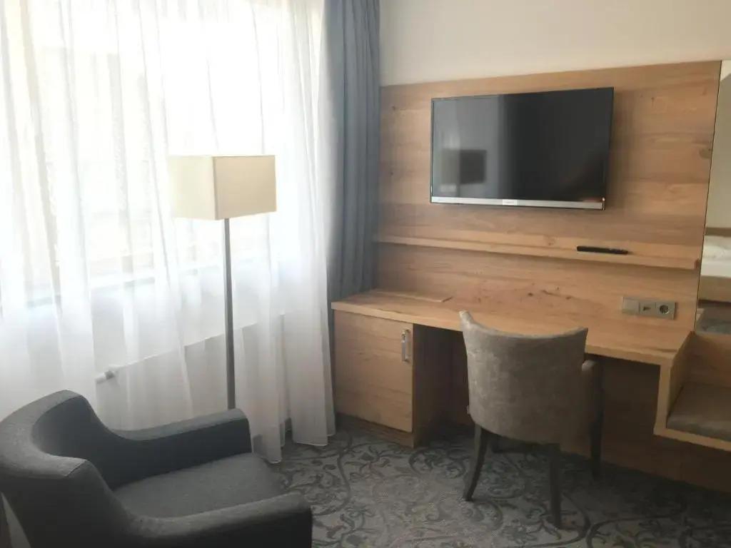 hotel image 10