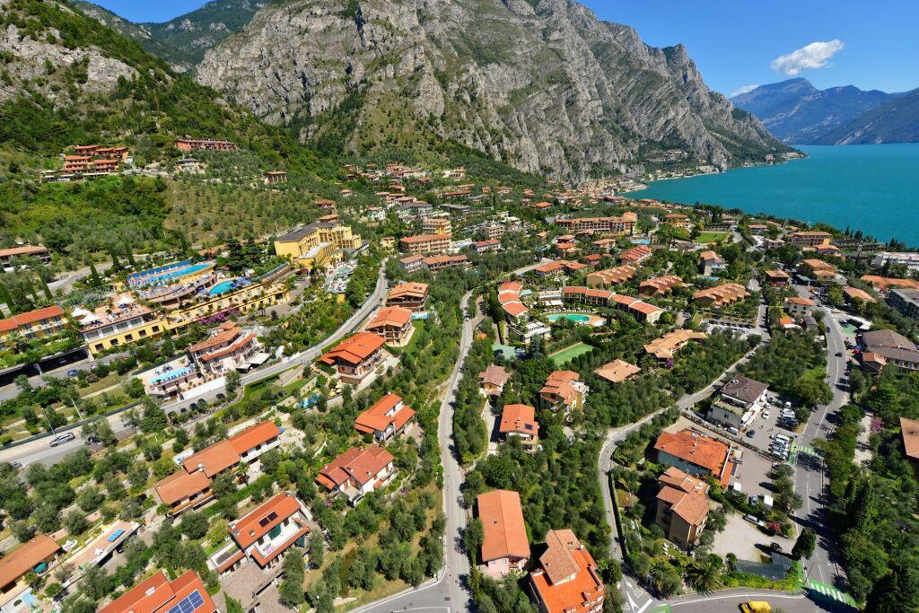 hotel image 21