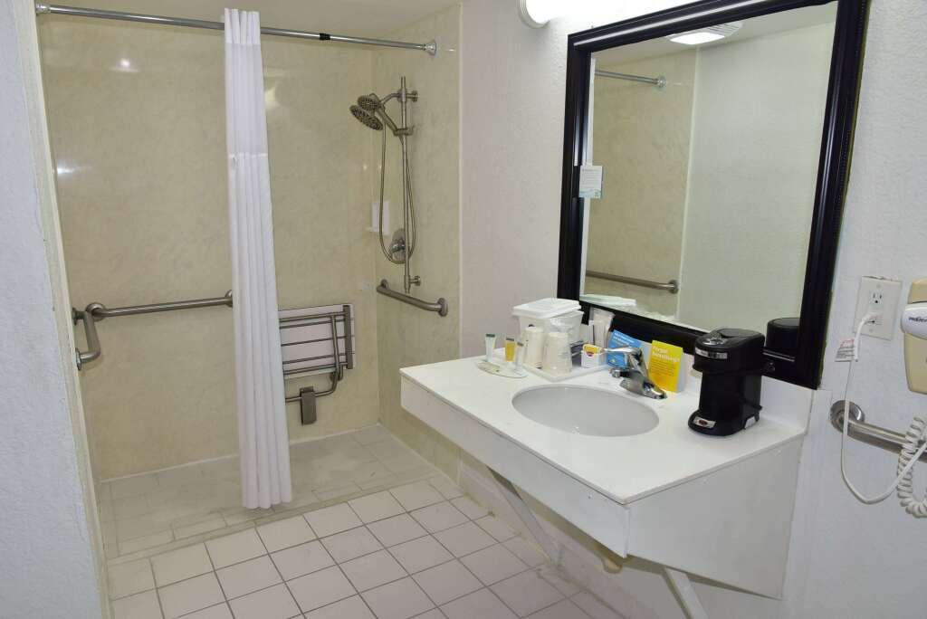 hotel image 38