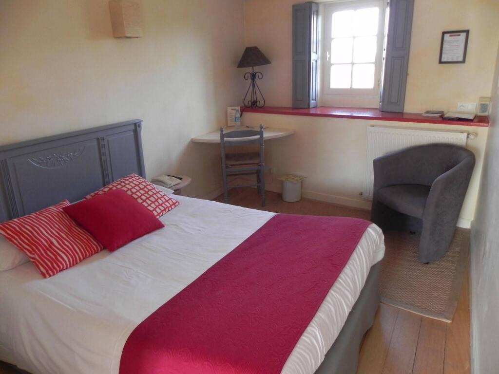 hotel image 9
