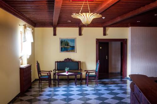 hotel image 18
