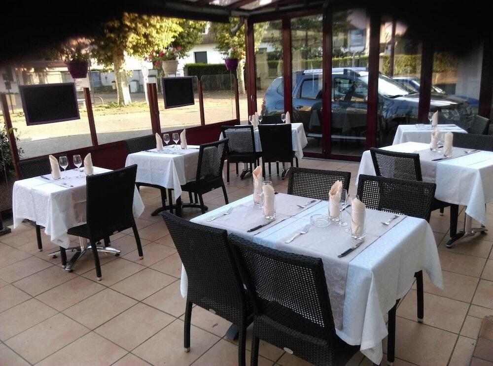 hotel image 9