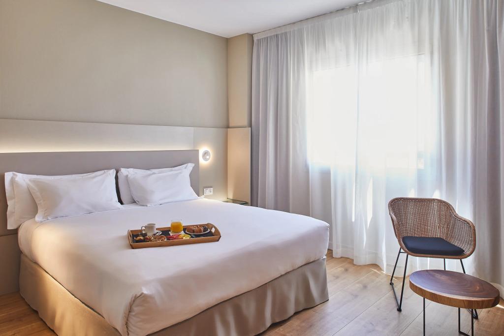 hotel image 17