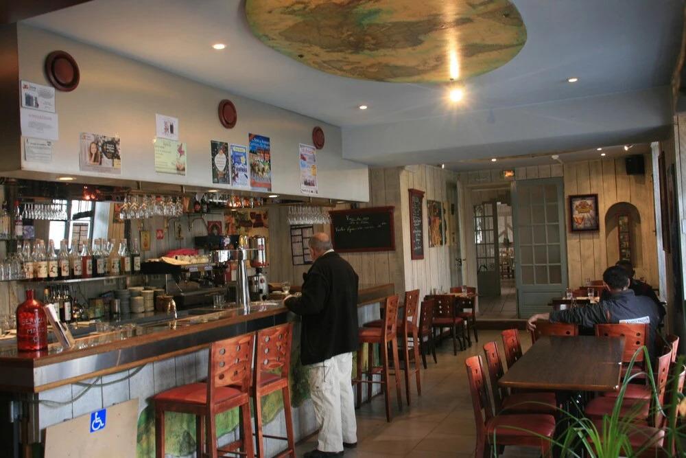 hotel image 8