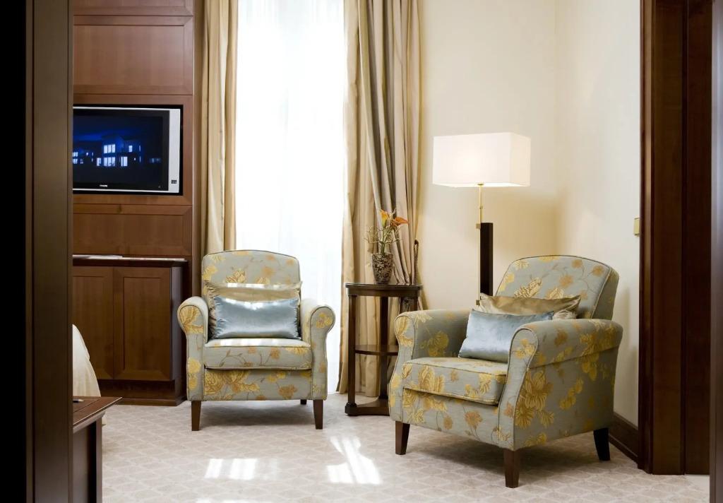 hotel image 43