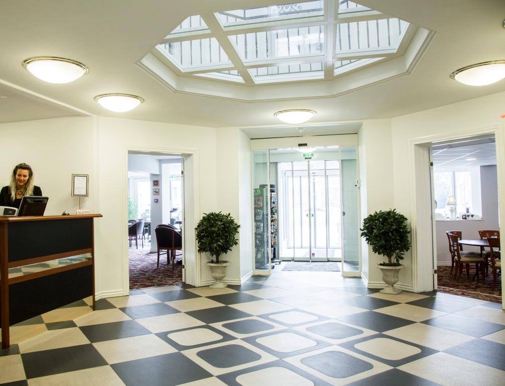 hotel image 18