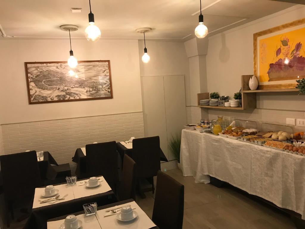 hotel image 27