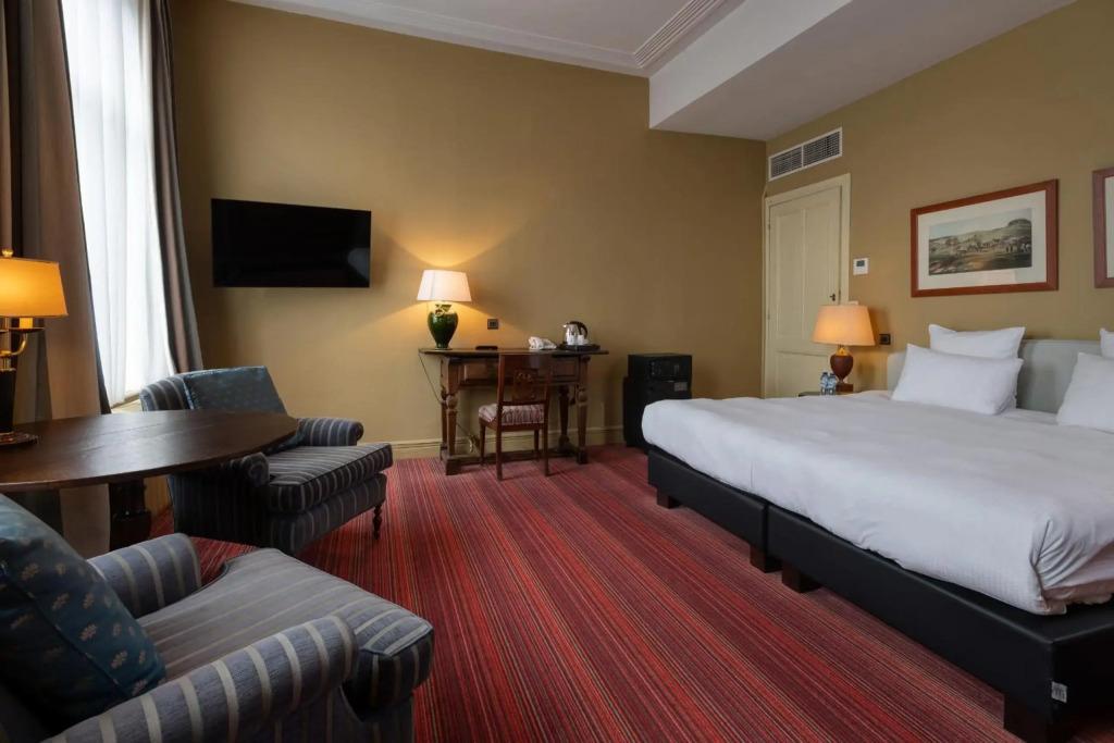 hotel image 9