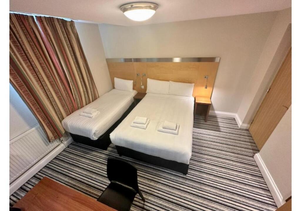 hotel image 35